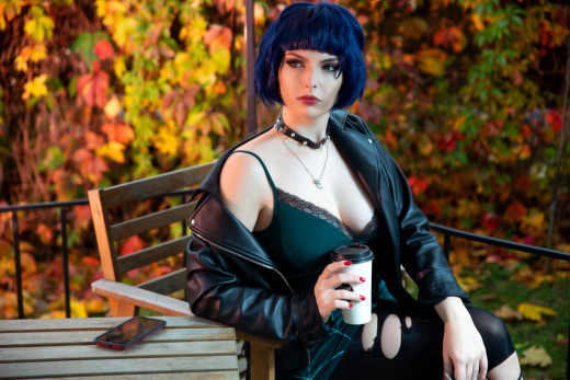 1753090 (a): :2560x1707